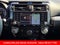 2021 Toyota 4Runner Venture
