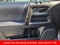 2021 Toyota 4Runner Venture