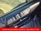 2021 Toyota 4Runner Venture