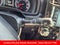 2021 Toyota 4Runner Venture