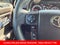 2021 Toyota 4Runner Venture