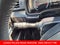 2021 Toyota 4Runner Venture