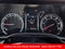 2021 Toyota 4Runner Venture