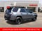 2021 Toyota 4Runner Venture