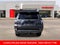 2021 Toyota 4Runner Venture
