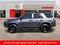 2021 Toyota 4Runner Venture