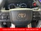 2025 Toyota 4Runner i-FORCE MAX Hybrid TRD Off Road Premium