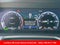 2025 Toyota 4Runner i-FORCE MAX Hybrid TRD Off Road Premium
