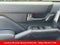 2025 Toyota 4Runner i-FORCE MAX Hybrid TRD Off Road Premium