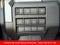 2025 Toyota 4Runner i-FORCE MAX Hybrid TRD Off Road Premium