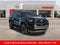 2025 Toyota 4Runner i-FORCE MAX Hybrid TRD Off Road Premium