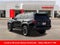 2025 Toyota 4Runner i-FORCE MAX Hybrid TRD Off Road Premium