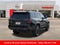 2025 Toyota 4Runner i-FORCE MAX Hybrid TRD Off Road Premium