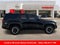 2025 Toyota 4Runner i-FORCE MAX Hybrid TRD Off Road Premium