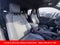 2025 Toyota 4Runner i-FORCE MAX Hybrid TRD Off Road Premium