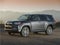 2010 Toyota 4Runner Limited V6