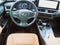 2023 Lexus UX 250h Premium