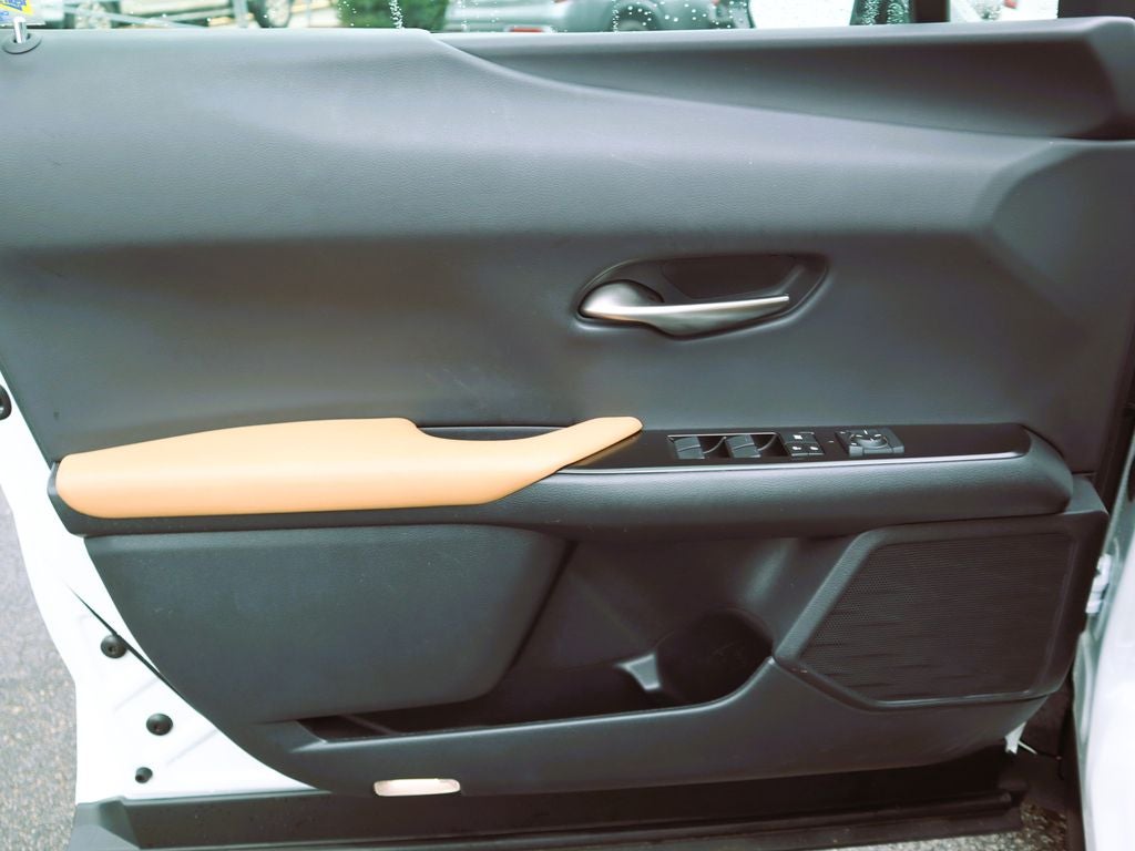 2023 Lexus UX 250h Premium