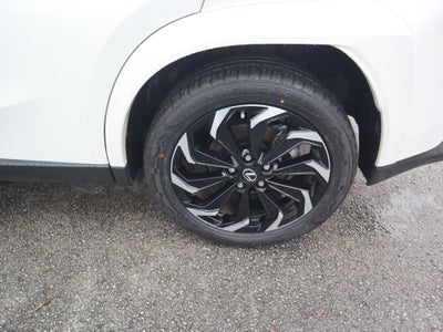 2023 Lexus UX 250h Premium