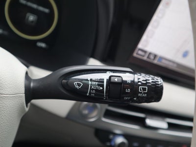 2025 Hyundai Palisade Limited