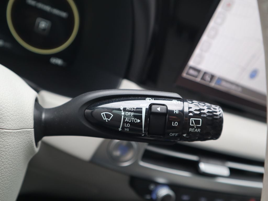 2025 Hyundai Palisade Limited