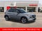 2022 Hyundai Venue Limited