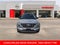 2022 Hyundai Venue Limited