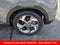 2022 Hyundai Venue Limited
