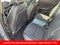 2022 Hyundai Venue Limited
