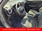 2022 Hyundai Venue Limited