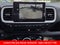 2022 Hyundai Venue Limited