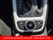 2022 Hyundai Venue Limited
