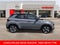 2022 Hyundai Venue Limited