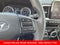 2022 Hyundai Venue Limited