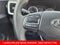 2022 Hyundai Venue Limited