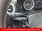 2022 Hyundai Venue Limited