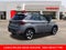 2022 Hyundai Venue Limited