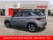 2022 Hyundai Venue Limited