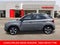 2022 Hyundai Venue Limited