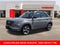 2022 Hyundai Venue Limited