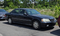 2004 Hyundai Sonata GLS