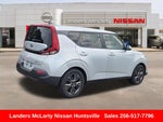 2020 Kia Soul EX