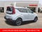 2020 Kia Soul EX