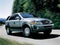 2008 Kia Sorento LX