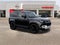 2025 Land Rover Defender 90 S