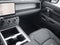2025 Land Rover Defender 90 S