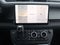 2025 Land Rover Defender 90 S