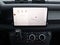 2025 Land Rover Defender 90 S