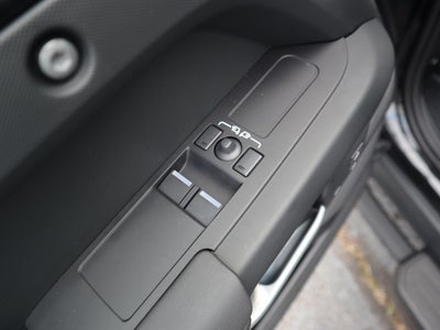 2025 Land Rover Defender 90 S