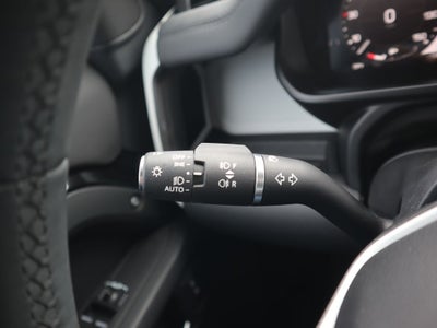 2025 Land Rover Defender 90 S